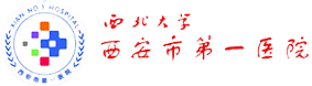 INTERFILIèRE Shanghai 2025 - 國際內衣面料展
