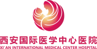 INTERFILIèRE Shanghai 2025 - 國際內衣面料展