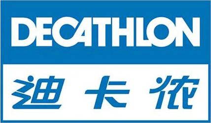 INTERFILIèRE Shanghai 2025 - 國際內衣面料展